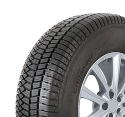 All-seasons tyre Citilander 245/70R16 111H XL_0