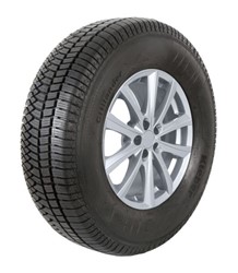 All-seasons tyre Citilander 245/70R16 111H XL_1