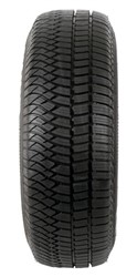 All-seasons tyre Citilander 245/70R16 111H XL_2