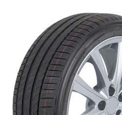 Summer tyre Dynaxer SUV 255/45R20 101W FR_0