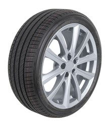 Summer tyre Dynaxer SUV 255/45R20 101W FR_1