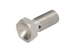 Brake pipe bolt MCH931C 3/8