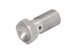 Brake pipe bolt MCH941C 7/16