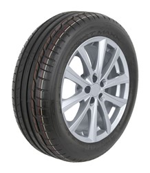 Summer tyre Sport Maxx RT 205/45R17 88W XL MFS DSROF *_1