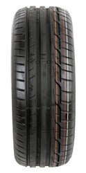 Summer tyre Sport Maxx RT 205/45R17 88W XL MFS DSROF *_2