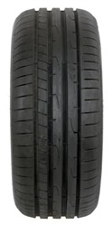 Summer tyre Sport Maxx RT2 205/50R17 93Y XL MFS_2