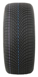 All-seasons tyre All Season 2 205/60R16 96V XL_2