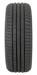 DUNLOP Summer PKW tyre 205/60R16 LODU 92H SPBLU_2