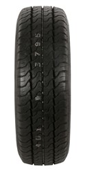 Summer tyre Econodrive 205/75R16 110/108 R C_2
