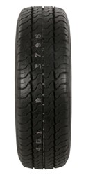 Summer tyre Econodrive 215/65R16 109/107 T C_2