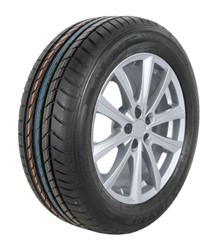 Summer tyre Sport Maxx TT 225/45R17 91W MFS DSROF *_1