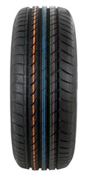 Summer tyre Sport Maxx TT 225/45R17 91W MFS DSROF *_2