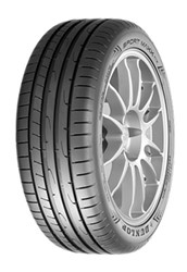 Summer tyre Sport Maxx RT2 235/45R18 98Y XL MFS