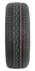 Winter tyre SP Winter Sport 3D 245/45R18 100V XL DSROF *_2