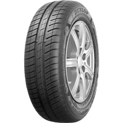 DUNLOP Summer PKW tyre 175/65R14 LODU 82T STRE2_0