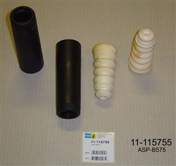 Dust Cover Kit, shock absorber 11-115755_0