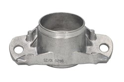Пылезащитный комплект, амортизатор BILSTEIN 12-281442