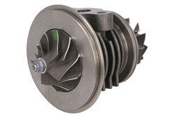 Core assembly, turbocharger 443854-5122S_0