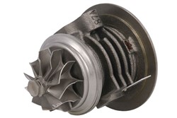 Core assembly, turbocharger 443854-5122S_1