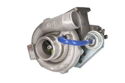 Turbokompresors GARRETT 452233-5002S