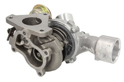 Turbocharger 454155-5002S_1