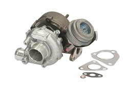 Turbocharger 454231-5013S