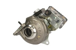 Turbocharger 723340-5013S_1