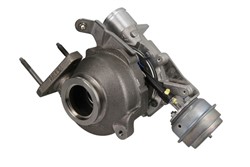 Turbocharger 761618-5004S_1
