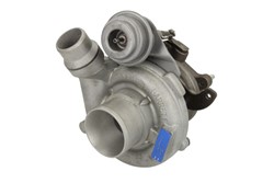 Turbokompresors GARRETT 762785-0004/R