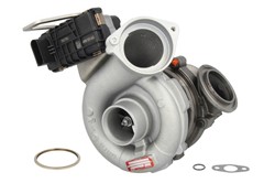 Turbokompresors GARRETT 765985-9010W