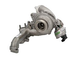 GARRETT Turbokompresors 775517-5002S_1