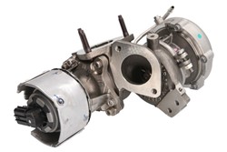 GARRETT Turbokompresors 778401-5011S_1