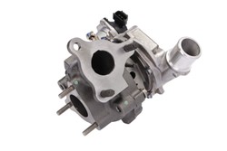 GARRETT Turbokompresors 780708-5003S_1