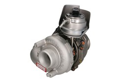 Turbocharger 806291-9003S