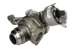 GARRETT Turbokompresors 806497-5003S_1