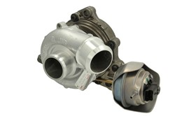 Turbocharger 806498-5003S