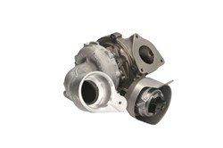 Turbokompresors GARRETT 806499-5002S
