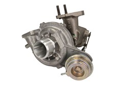 Turbokompresors GARRETT 807068-5002S