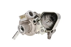 Turbokompresors GARRETT 822088-5007S