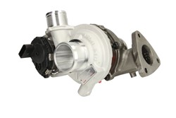GARRETT Turbokompresors 838417-5002S_0