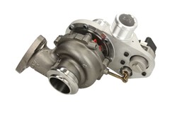 GARRETT Turbokompresors 838417-5002S_1