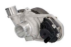 Turbokompresors GARRETT 838452-5003S