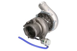 Turbocharger 852915-5001S_1