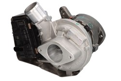 Turbokompresors GARRETT 889938-5003W