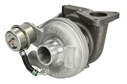 GARRETT Turbokompresors 902356-5002Y_0