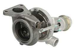 GARRETT Turbokompresors 902356-5002Y_1