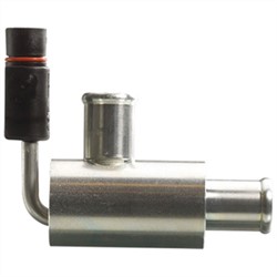 Heating Element, engine preheater system DEFA413752