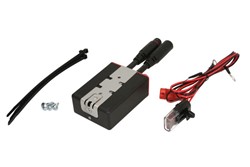 Battery Charger DEFA450016_1