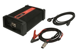 Battery charger DEFA709800