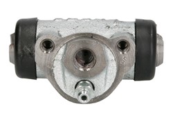 Wheel brake cylinder BWF150
